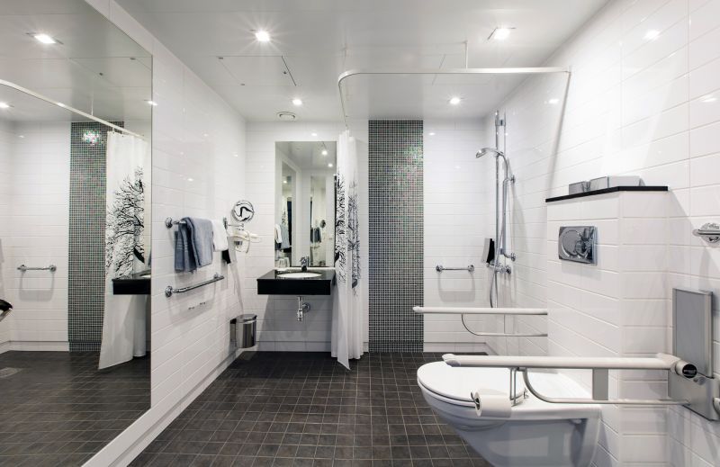 Best Bathroom Renovation Contractors in Bonita Springs, FL