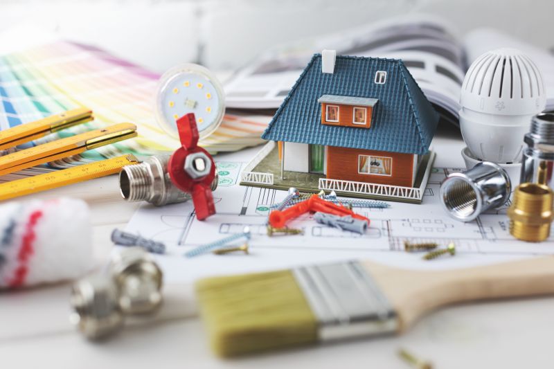 Cost of Bathroom Remodeling in Bonita Springs, FL